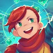 Sparklite APK icon